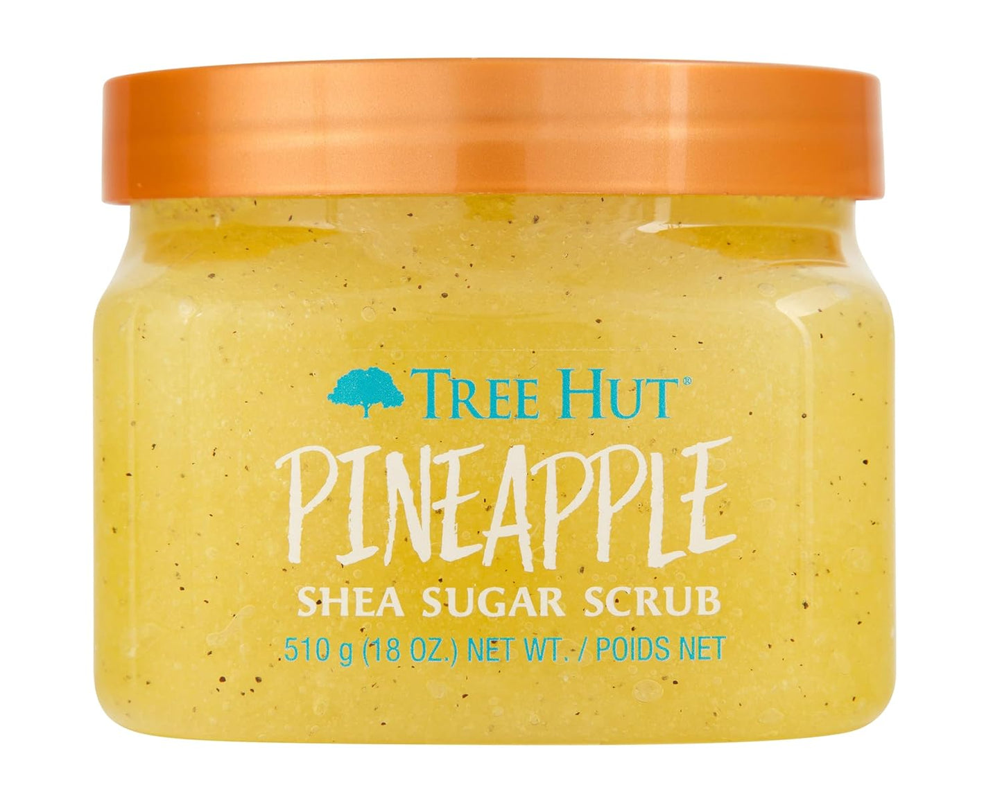 Más que un exfoliante… un ritual de belleza orgánico