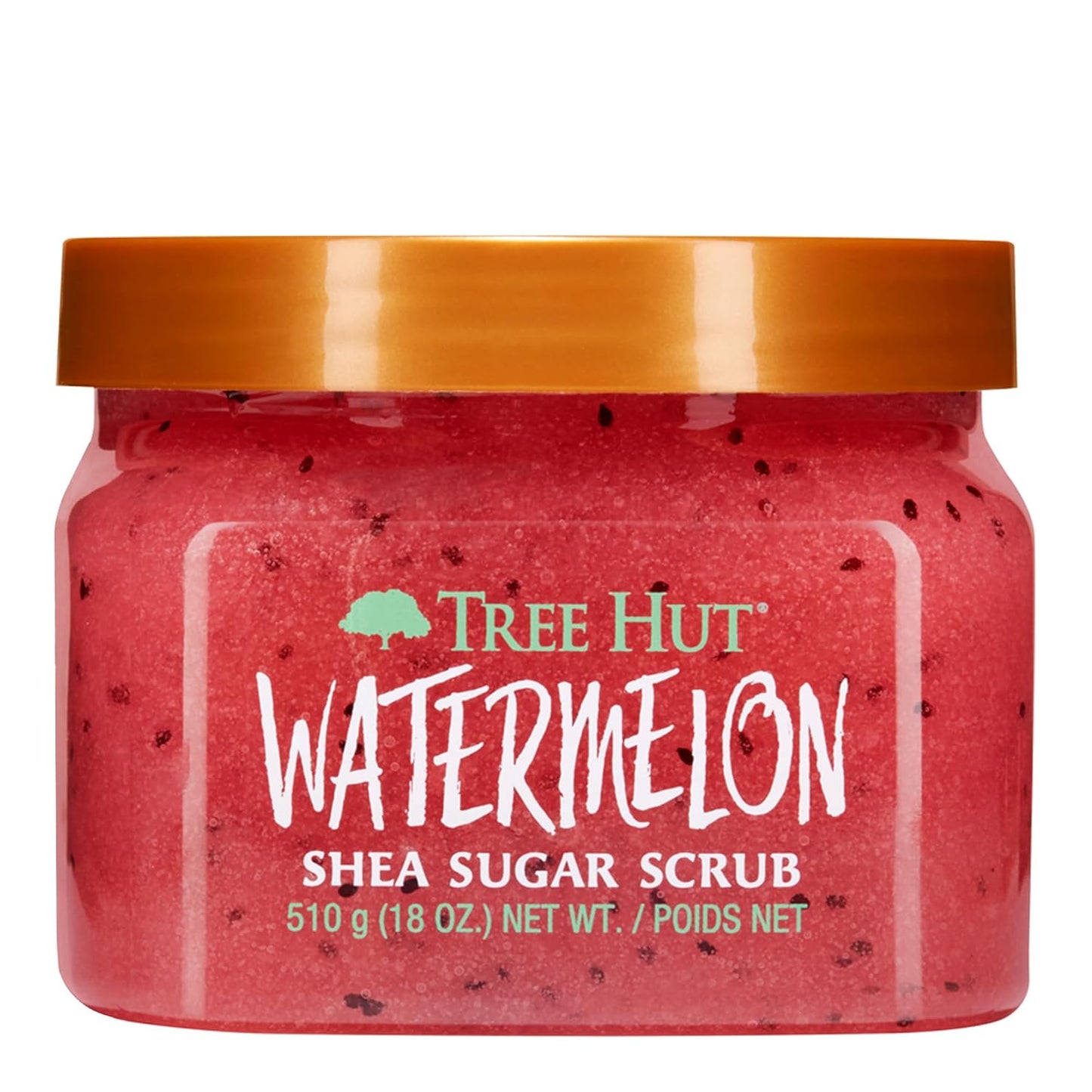 Más que un exfoliante… un ritual de belleza orgánico