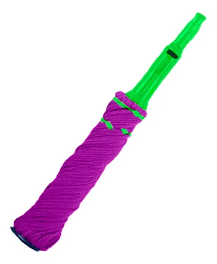 Oferta 2x1! El Trapeador Magico GiroClean™ 360° ¡Limpia y exprime en menos tiempo y esfuerzo!