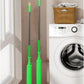 CleanPro360 | Trapeador Giratorio Autoescurrible