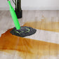 CleanPro360 | Trapeador Giratorio Autoescurrible