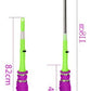Oferta 2x1! El Trapeador Magico GiroClean™ 360° ¡Limpia y exprime en menos tiempo y esfuerzo!