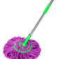 Oferta 2x1! El Trapeador Magico GiroClean™ 360° ¡Limpia y exprime en menos tiempo y esfuerzo!