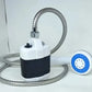 🌊 Ducha Portátil AquaGo™ Recargable