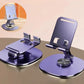 ErgoStand™ Holder Premium: Soporte móvil o tablet