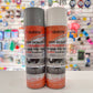 Spray Sellador Impermeabilizante SellaMax