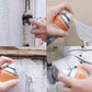 Spray Sellador Impermeabilizante SellaMax