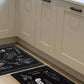 Alfombra de Baño Súper Absorbentes DryMat℠