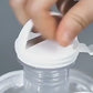 🧊 IceFlex™ – Botella de Hielo 2 en 1